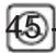 AMICA SHC 11675 E - BACKEN IM BACKOFEN – PRAKTISCHE HINWEISE - 5