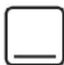 AMICA SHC 11675 E - Grill - 1