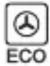 AMICA SHC 11675 E - Heizfunktion Heißluft ECO - 5