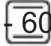 AMICA SHC 11675 E - BACKEN IM BACKOFEN – PRAKTISCHE HINWEISE - 4