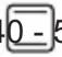 AMICA SHC 11675 E - CUISSON DANS LE FOUR – CONSEILS PRATIQUES - 13