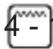 AMICA SHC 11675 E - Verwarmingsfunctie ECO-hetelucht - 14