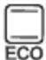 AMICA SHEG 11557 W - Heizfunktion ECO - 12