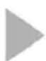 AMICA SHGG 11559 W - Herausnahme der inneren Scheibe - 2