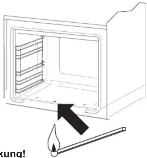 AMICA SHGG 11559 W - Anmerkung! - 1