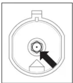 AMICA SHGG 11559 W - Achtung! - 1