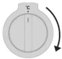 Atag FG1070DA - 1