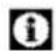 PRIVILEG PCCF 30201061 X - Tips for grilling - 1