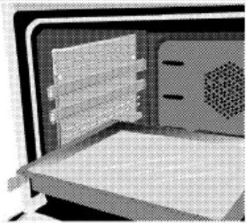 PRIVILEG PCCF 80211251 X - Teleskopsystem - 1