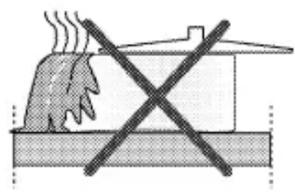 PRIVILEG PCCF 80211251 X - Tipps zu Glaskeramik-Kochfeldern - 1