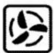 PRIVILEG PCCF 80211261 X - Fan Heating - 1