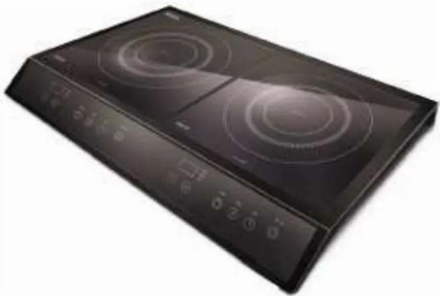 Ellrona Ergo 3400 - Ergo 3400 - 1