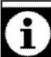 GRUNDIG GIEV 624430 X - Codes d'erreur / messages d'erreur et sources d'erreur - 2