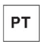 HOTPOINT KRM 640 X - Legenda: - 6