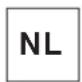 HOTPOINT KRM 640 X - Legenda: - 8