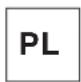 HOTPOINT KRM 640 X - Légende : - 7