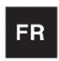 HOTPOINT KRM 640 X - Legenda: - 2