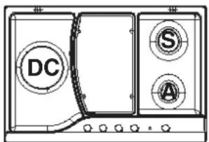 HOTPOINT PH 750 T GH/HA - 4