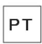 HOTPOINT PZ 750 R GH K/HA - TR - 3
