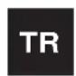 HOTPOINT PZ 750 R GH K/HA - TR - 4