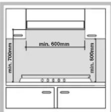 HOTPOINT PZ 750 R GH K/HA - AnkastreAnkastre - 1