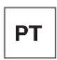 HOTPOINT PZ 750 R GH K/HA - Mogelijke oorzaken / Oplossing - 3