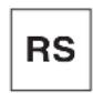 HOTPOINT PZ 750 R GH K/HA - TR - 5