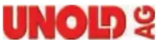 UNOLD 58205 - 1
