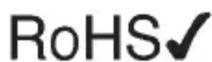 UNOLD 58205 - Algemene veiligheidsinstructies - 2