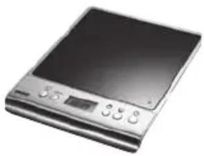 UNOLD 58275 - 1