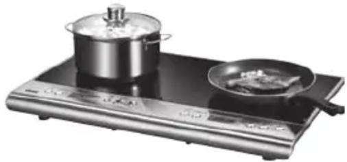 UNOLD 58275 - SPÉCIFICATION TECHNIQUE - 17