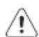 ZANUSSI ZEE3921IXA - Utilisation quotidienne - 1