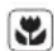 ZANUSSI ZEI6640FBA - Material de embalaje - 1