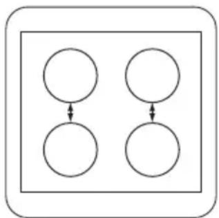 ZANUSSI ZEI6740BBA - Gestionnaire de puissance - 1
