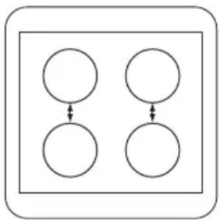 ZANUSSI ZEI6740BBA - Power-Management - 1