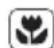 ZANUSSI ZES3921IBA - Emballagemateriale - 1