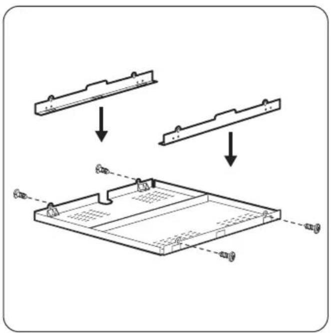 ZANUSSI ZEV6140XBV - ΚΑΛΩΔΙΟ ΣΥΝΔΕΣΗΣ - 4