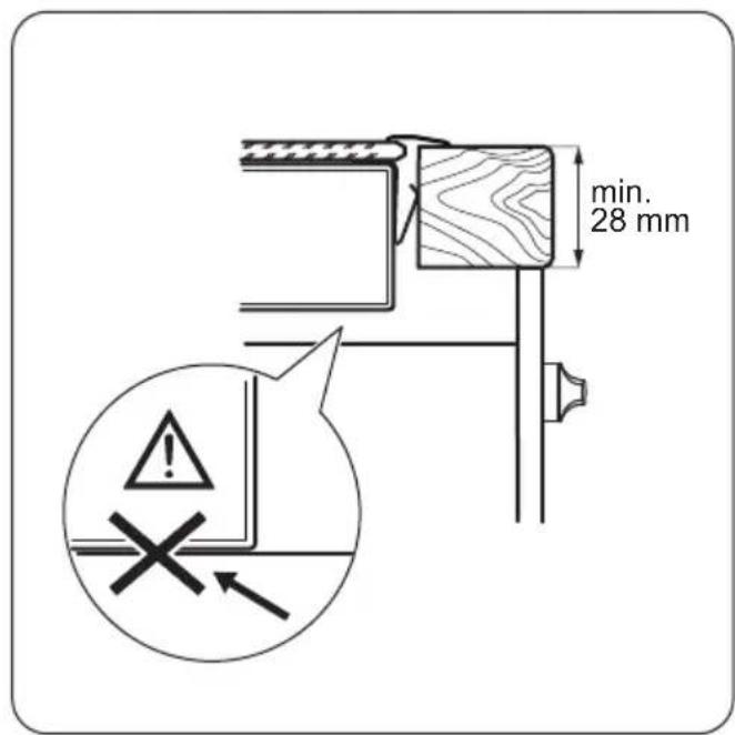 ZANUSSI ZEV6140XBV - ΚΑΛΩΔΙΟ ΣΥΝΔΕΣΗΣ - 2