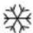 Cloer 3211 - Auftau-Funktion - 1