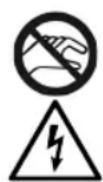 Cloer 3211 - The appliance meets the requirements of the applicable EC directives. - 1