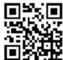 Cloer 3211 - Cloer Online-Shop - 2