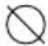 Cloer 3410 - Przycisk Stop Cloer-341X - 1