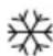Cloer 3410 - Upptiningsknapp Cloer-341X - 1