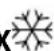 Cloer 3410 - Ontdooiknop Cloer-341) - 1