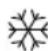 Cloer 3410 - Opptinings-knapp Cloer-341X - 1