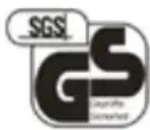 UNOLD 38015 Onyx Kompact - Notice d'utilisation modèle 38015 - 1