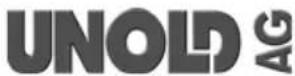 UNOLD Silver Wave 38225 - DEUTSCHLAND - 1