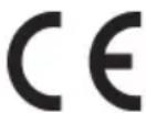 UNOLD 38876 Edel 4 - INFORMATIONEN FÜR DEN FACHHANDEL - 1