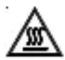 BEKO DV 7120 - Explanation of symbols - 4