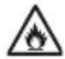 BEKO DV 7120 - Explanation of symbols - 3